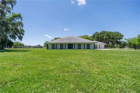 13800 HWY 23 Other, Belle Chasse, LA 70037