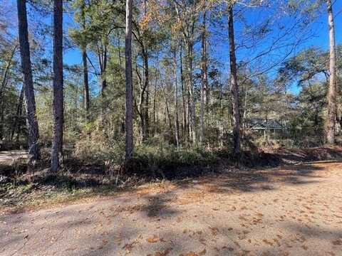 Lot 15 CERISE Drive, Lacombe, LA 70445