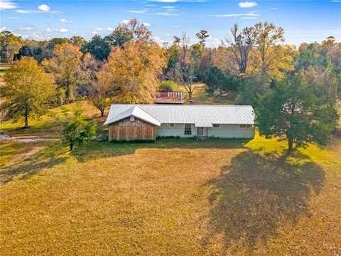 28138 S SAM ARNOLD Loop, Ponchatoula, LA 70454