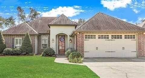 291 VINTAGE DR Drive, Covington, LA 70433