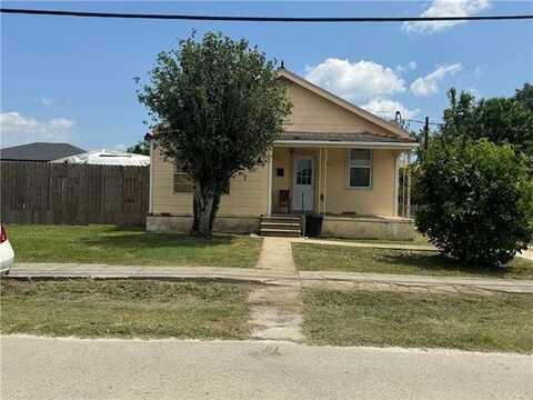 2613 LAFAYETTE Street, Gretna, LA 70053