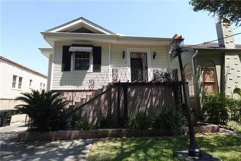 5367 CANAL Boulevard, New Orleans, LA 70124