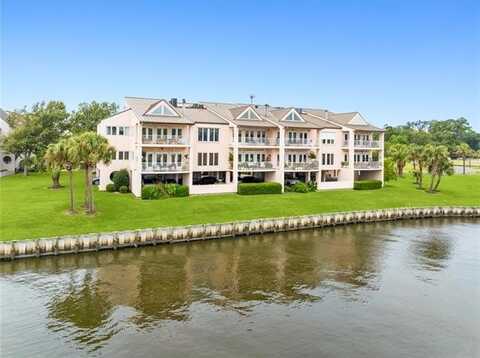 303 MARINER'S ISLAND Boulevard, Mandeville, LA 70448