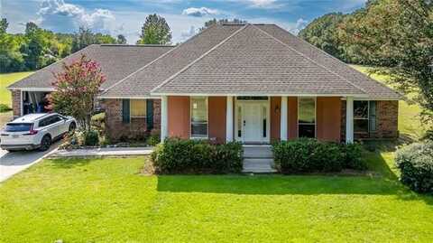 81183 JIM SHARP Road, Covington, LA 70435