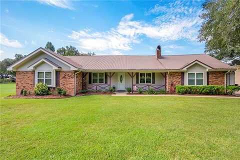 25158 HARVEY LAVIGNE Road, Ponchatoula, LA 70454