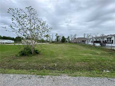 139 BLUEBERRY HILL Street, Boutte, LA 70039