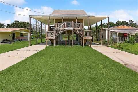 5525 PERRIN Street, Lafitte, LA 70067