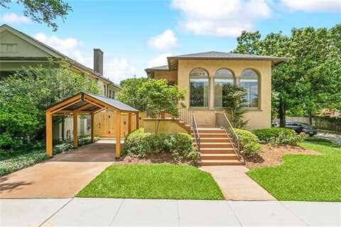 30 NERON Place, New Orleans, LA 70118