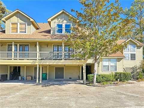 60 CHAMALE Cove, Slidell, LA 70460