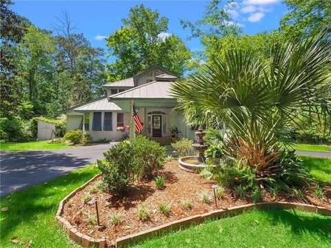 171 BROOKSIDE Drive, Mandeville, LA 70471