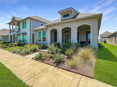 120 OAK LANDING Lane, Slidell, LA 70461