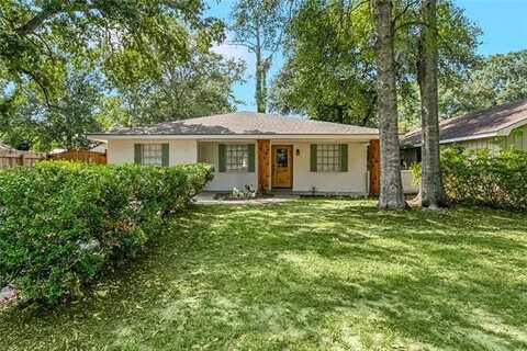 712 WILKINSON Street, Mandeville, LA 70448