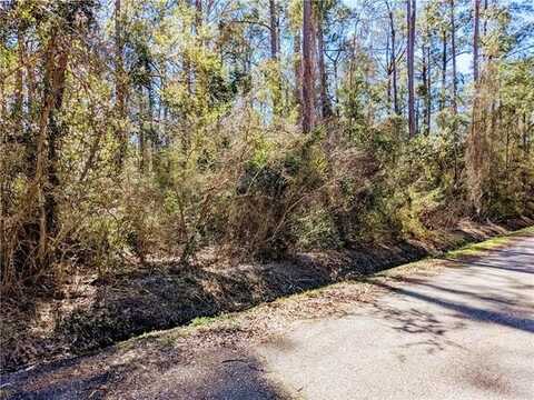 00 DIANE Street, Lacombe, LA 70445