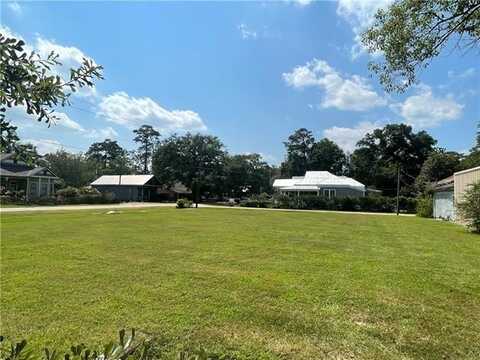 542 W 24TH Avenue, Covington, LA 70433