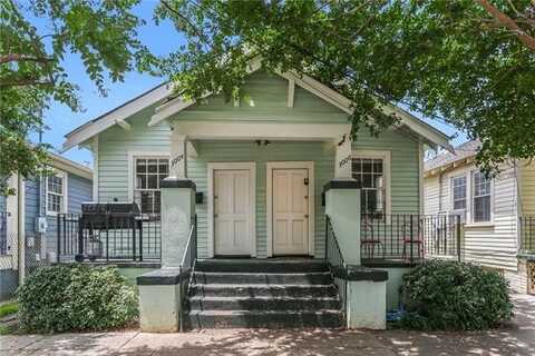 3004 N CONTI Street, New Orleans, LA 70119