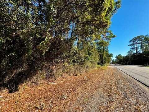 Lot 49 & 50 HIGHWAY 190 Highway, Lacombe, LA 70445