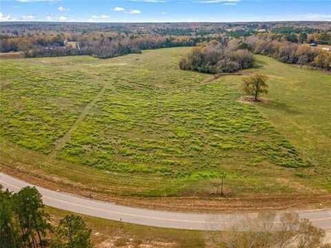 LA HWY 424 Highway, Franklinton, LA 70438