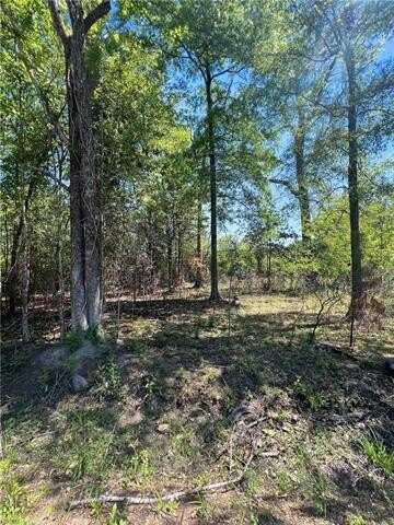 NHN AVE G Avenue, Bogalusa, LA 70427