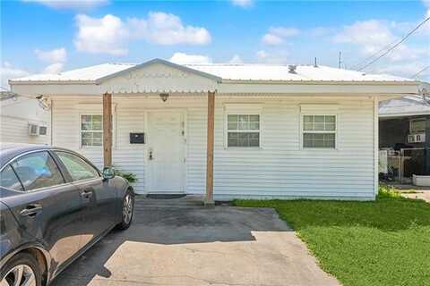 211 N DILTON Street, Metairie, LA 70003