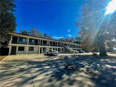 30246 HIGHWAY 21 None, Angie, LA 70426