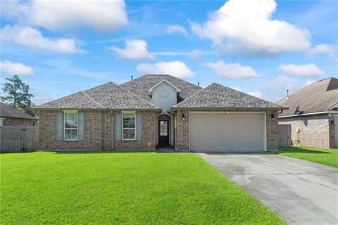 16146 DERRY Street, Ponchatoula, LA 70454