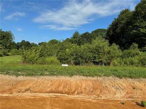 Lot 3 HWY 10 Highway, Franklinton, LA 70438