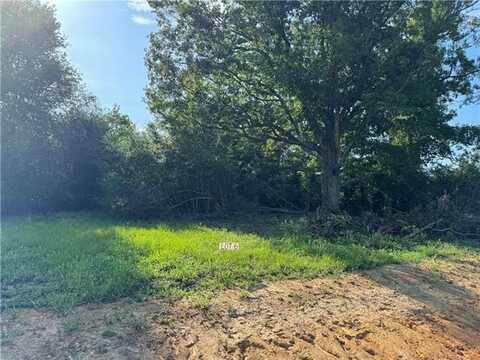 Lot 6 HWY 10 Highway, Franklinton, LA 70438