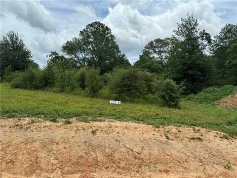 Lot 8 HWY 10 Highway, Franklinton, LA 70438