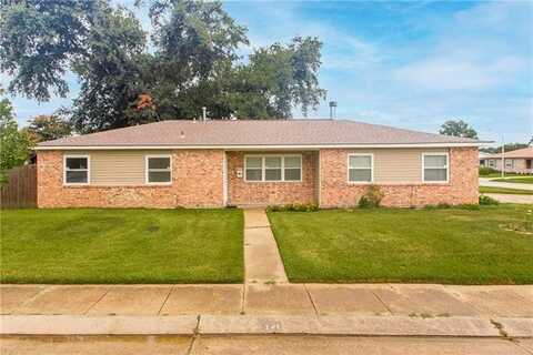 341 CATALPA Drive, La Place, LA 70068