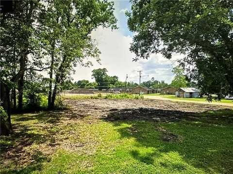 438 MICHIGAN Avenue, Bogalusa, LA 70427