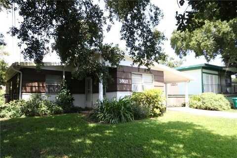 3807 CONNECTICUT Avenue, Kenner, LA 70065