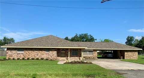 208 WANDA Street, Luling, LA 70070