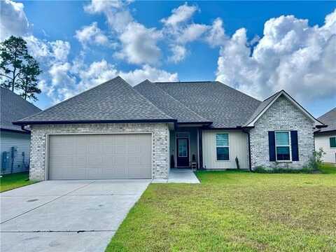 60256 SUNSET OAK Boulevard, Lacombe, LA 70445