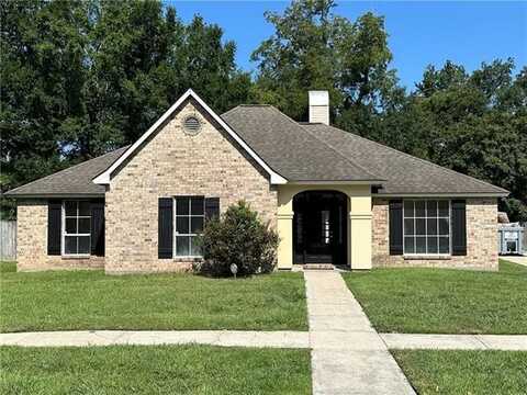 5212 LANDING Court, Baton Rouge, LA 70820