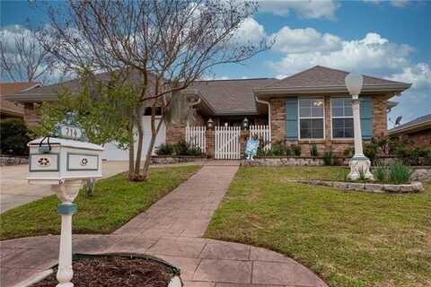 214 SOUTHERN STAR Place, Slidell, LA 70458