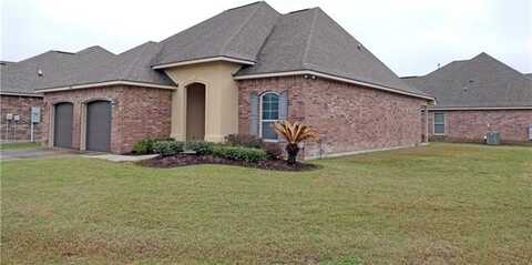 10000 CESSON Court, Madisonville, LA 70447