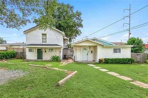 204-06-08 DIVISION Street, Metairie, LA 70001