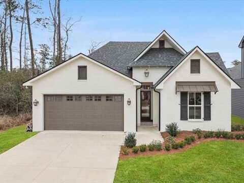 1164 DELTA Lane, Covington, LA 70433