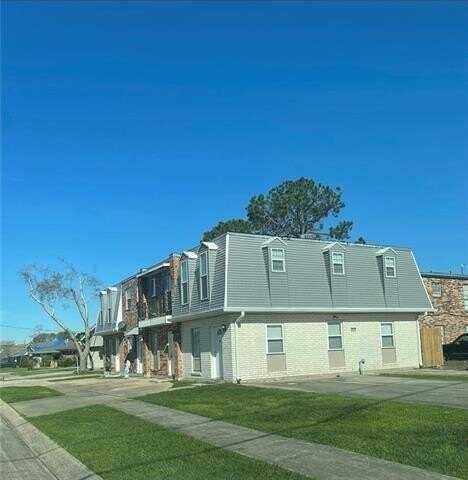 2900 HARVARD Avenue, Metairie, LA 70006