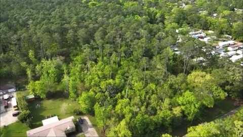 5B POSSUM HOLLOW Road, Slidell, LA 70458