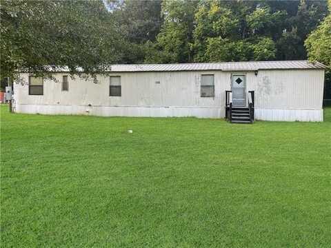 35333 ROSE Street, Slidell, LA 70460