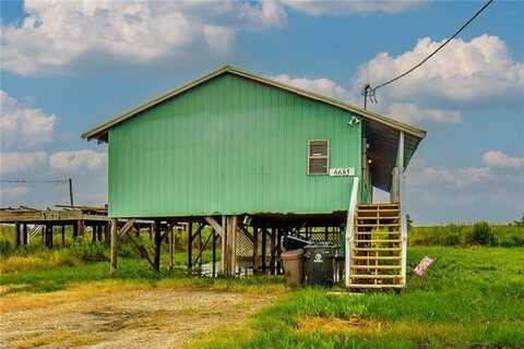 6685 HIGHWAY 56 Highway, Chauvin, LA 70344