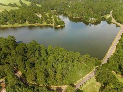 Lot 103 LAKE CHOCTAW Drive, Franklinton, LA 70438