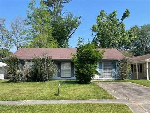 1308 HOOKS Drive, Hammond, LA 70401