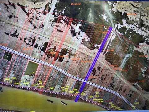 Hwy 39 DAVANT Other, Davant, LA 70040