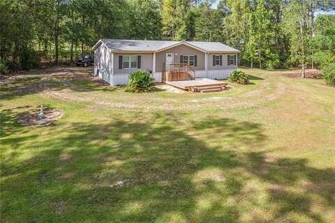 85207 HWY 437 None, Covington, LA 70435