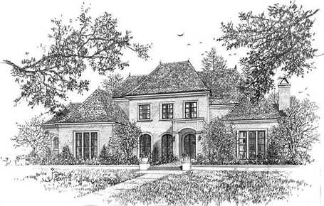 73 SILVERBERRY Drive, Covington, LA 70433