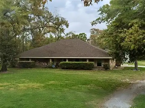 30593 HWY 11 Highway, Buras, LA 70041