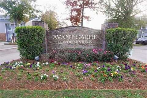 68 AVANT GARDE Circle, Kenner, LA 70065