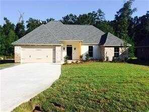 254 STONEBRIDGE Cove, Madisonville, LA 70447